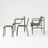 Palissade Dining Garden Armchair